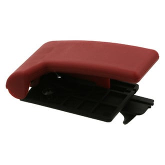 Febi® - Hood Release Handle