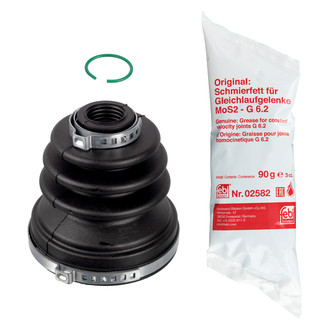 Febi® - CV Joint Boot Kit