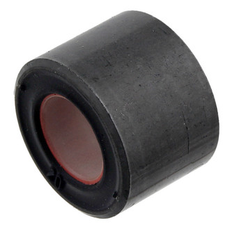 Febi® - Replacement Driveshaft Bushings