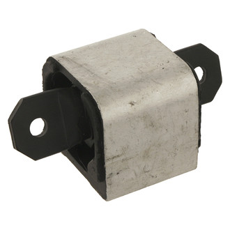 Febi® - Transmission Mount