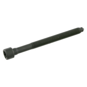Febi® - Cylinder Head Bolt