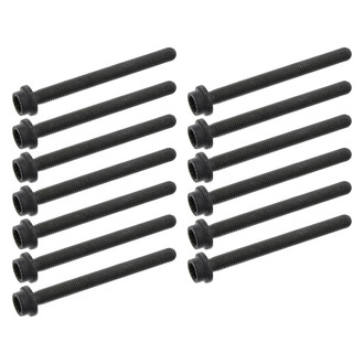 Febi® - Cylinder Head Bolt