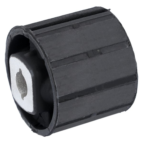 Febi® - Subframe Bushing