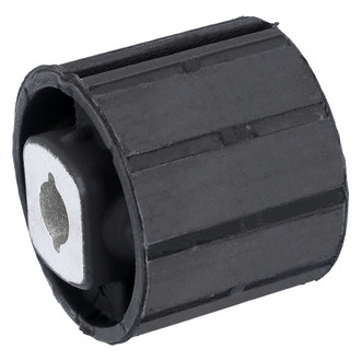 Febi® - Chassis Frame and Body Bushing