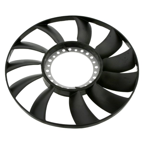 Febi® - Engine Cooling Fan Blade