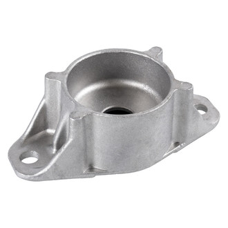 Febi® - Shock and Strut Mount