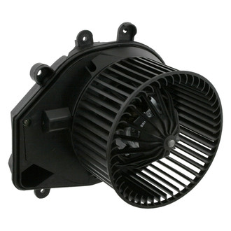 Febi® - HVAC Blower Motor