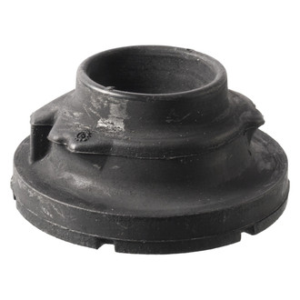 Febi® - Rear Coil Spring Seat