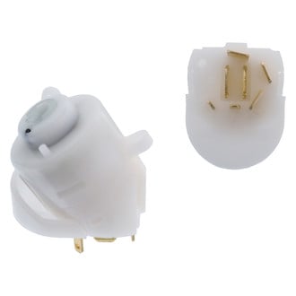 Febi® - Ignition Switch