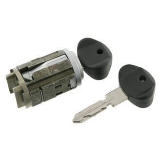 Febi® - Ignition Lock Cylinder