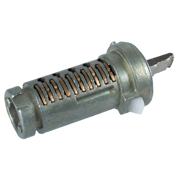 Febi® - Ignition Lock Cylinder