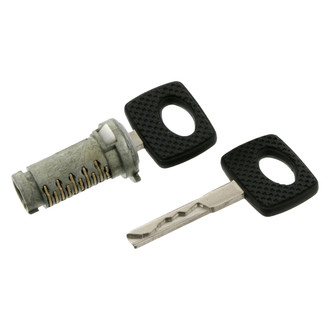 Febi® - Ignition Lock Cylinder