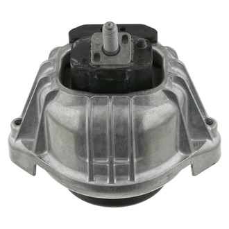 Febi® - Engine Mount