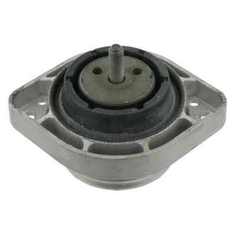 Febi® - Engine Mount