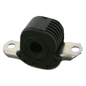 Febi® - Control Arm Bushing
