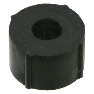 Febi® - Sway Bar Link Bushing
