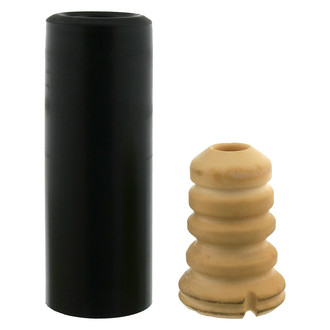 Febi® - Rear Shock Bump Stop