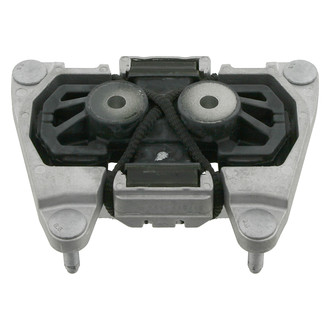 Febi® - Transmission Mount