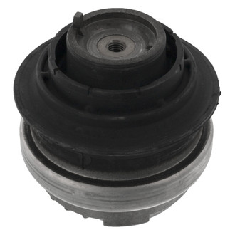 Febi® - Engine Mount