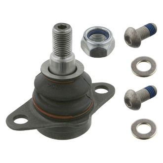 Febi® - Front Lower Forward Ball Joint