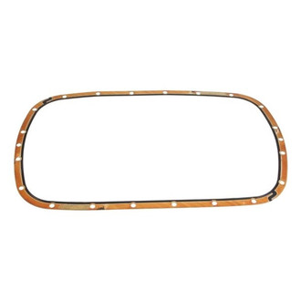 Febi® - Automatic Transmission Oil Pan Gasket
