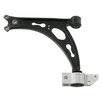 Febi® - Control Arm