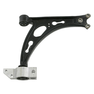 Febi® - Front Passenger Side Lower Standard Design Control Arm