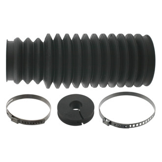 Febi® - Steering Rack Boot
