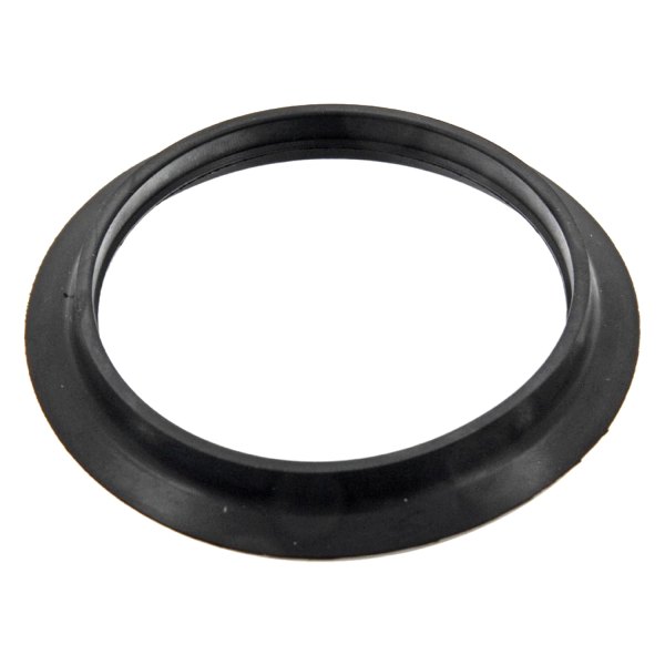 Febi® - Oil Filler Cap Gasket