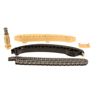 Febi® - Timing Chain Kit