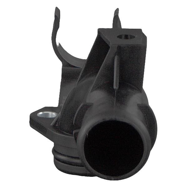 Febi® - Engine Coolant Pipe