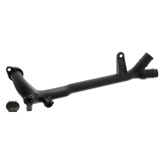 Febi® - Engine Coolant Pipe