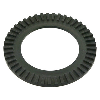 Febi® - Rear ABS Ring