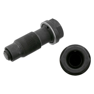 Febi® - Timing Chain Tensioner