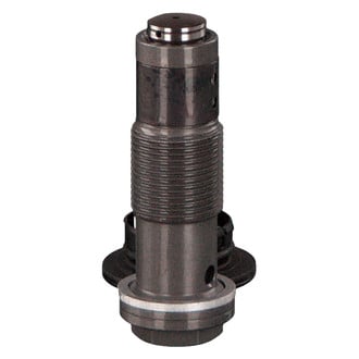 Febi® - Timing Chain Tensioner