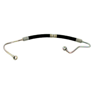 Febi® - Power Steering Hose
