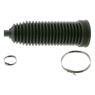 Febi® - Steering Rack Boot