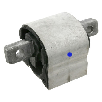 Febi® - Rear Engine Mount