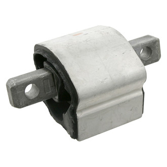 Febi® - Rear Engine Mount