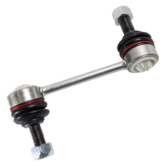 Febi® - Sway Bar Link