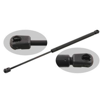Febi® - Liftgate Lift Support