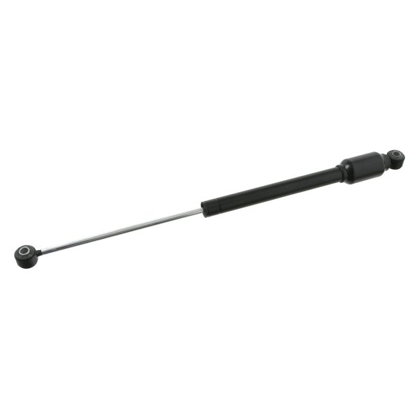 Febi® - Steering Damper