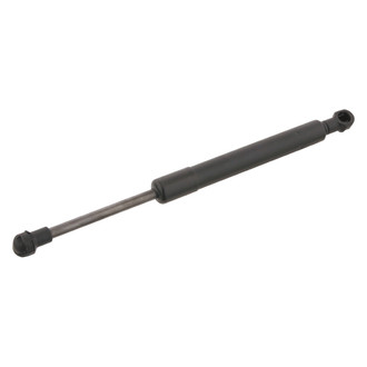 Febi® - Trunk Lid Lift Support