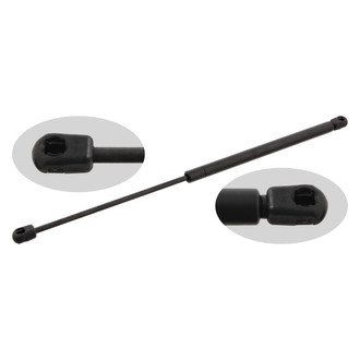 Febi® - Hood Lift Supports
