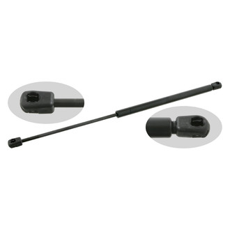 Febi® - Hood Lift Support