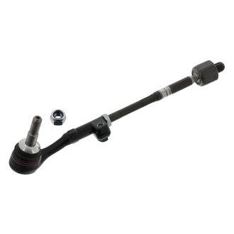 Febi® - Steering Tie Rod Assembly