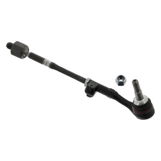 Febi® - Steering Tie Rod Assembly