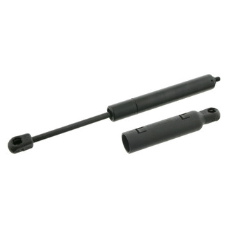 Febi® - Hood Lift Support