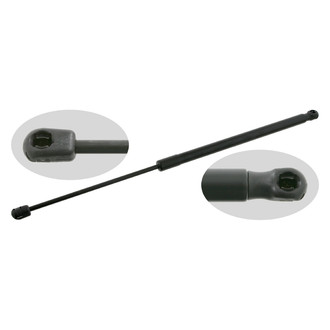 Febi® - Liftgate Lift Support