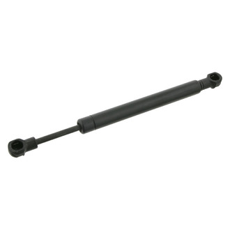 Febi® - Trunk Lid Lift Supports